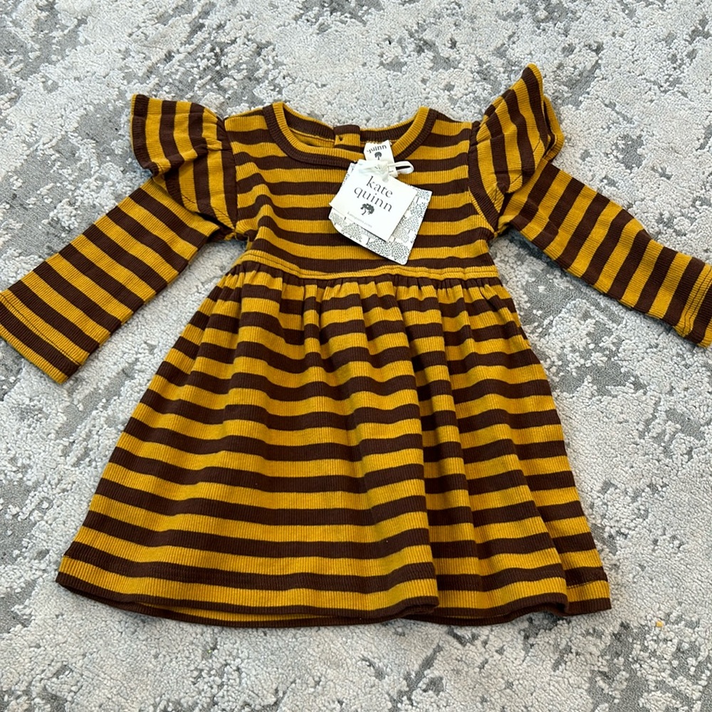 COPY - Kate Quinn “Harry Potter” dress